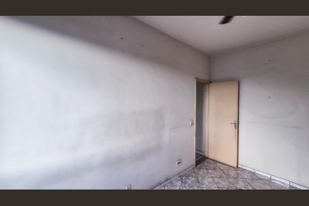 Apartamento para alugar com 80m², 2 quartos e 1 vagaQuarto 2