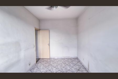 Apartamento para alugar com 80m², 2 quartos e 1 vagaQuarto 2