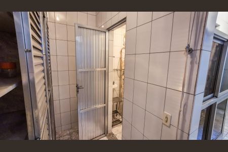 Apartamento para alugar com 80m², 2 quartos e 1 vagaÁrea de Serviço