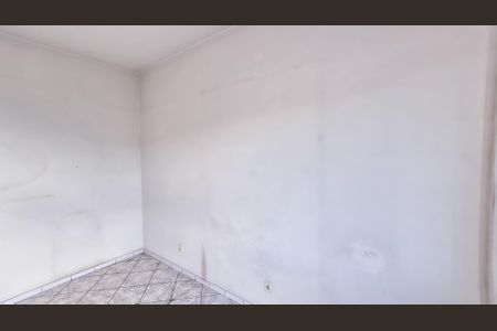 Apartamento para alugar com 80m², 2 quartos e 1 vagaQuarto 2