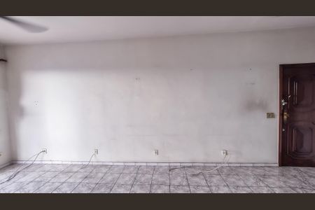 Apartamento para alugar com 80m², 2 quartos e 1 vagaSala