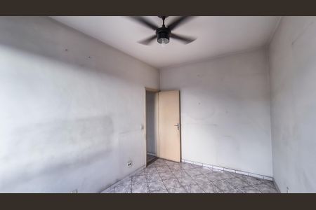 Apartamento para alugar com 80m², 2 quartos e 1 vagaQuarto 2