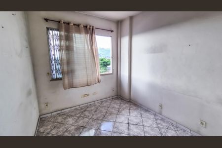 Apartamento para alugar com 80m², 2 quartos e 1 vagaQuarto 1