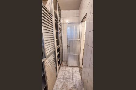 Apartamento para alugar com 80m², 2 quartos e 1 vagaÁrea de Serviço