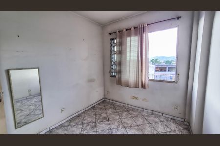 Apartamento para alugar com 80m², 2 quartos e 1 vagaQuarto 1