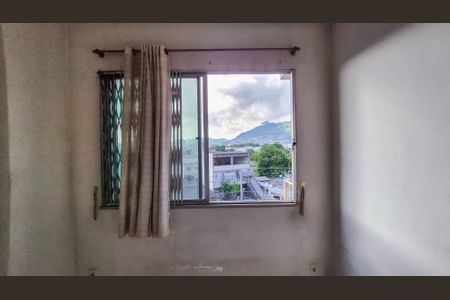 Apartamento para alugar com 80m², 2 quartos e 1 vagaQuarto 2