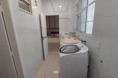 Apartamento para alugar com 3 quartos, 235m² em Coracao de Jesus, Belo Horizonte