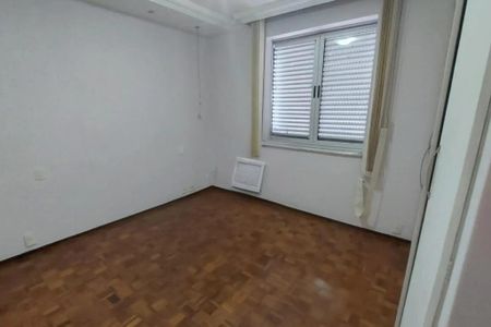 Apartamento para alugar com 3 quartos, 235m² em Coracao de Jesus, Belo Horizonte