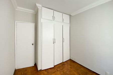 Quarto 1 de apartamento para alugar com 3 quartos, 235m² em Coracao de Jesus, Belo Horizonte