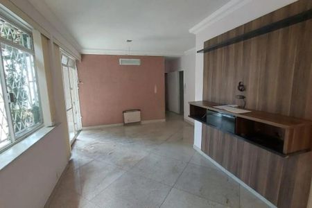 Apartamento para alugar com 3 quartos, 235m² em Coracao de Jesus, Belo Horizonte
