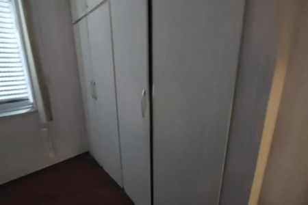 Apartamento para alugar com 3 quartos, 235m² em Coracao de Jesus, Belo Horizonte