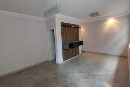 Apartamento para alugar com 3 quartos, 235m² em Coracao de Jesus, Belo Horizonte