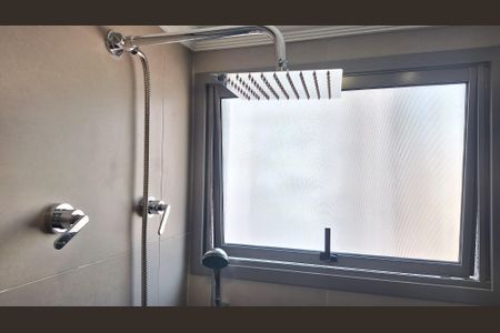 Apartamento para alugar com 29m², 1 quarto e sem vaga Apartamento para alugar com 29m², 1 quarto e sem vagaDetalhe