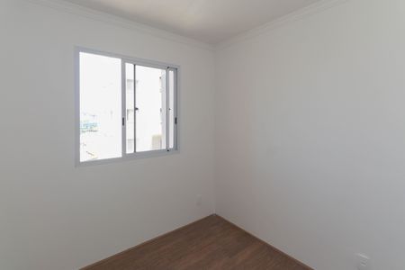 Apartamento para alugar com 33m², 2 quartos e sem vaga Apartamento para alugar com 33m², 2 quartos e sem vagaQuarto 2