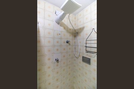 Apartamento para alugar com 89m², 2 quartos e 1 vagaBanheiro