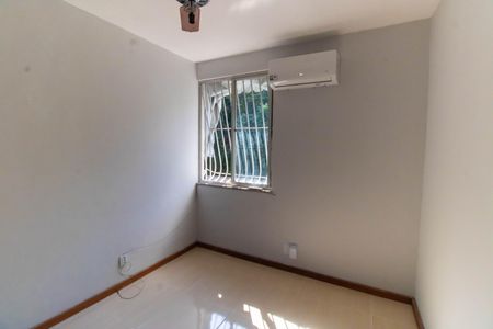 Apartamento para alugar com 89m², 2 quartos e 1 vagaQuarto 1