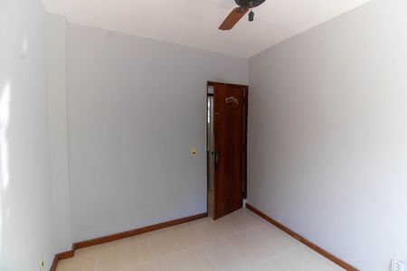 Apartamento para alugar com 89m², 2 quartos e 1 vagaQuarto 1