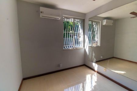 Apartamento para alugar com 89m², 2 quartos e 1 vagaQuarto 2