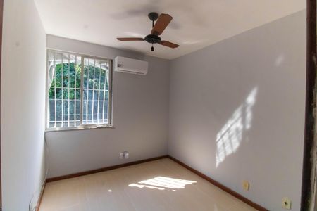Apartamento para alugar com 89m², 2 quartos e 1 vagaQuarto 1
