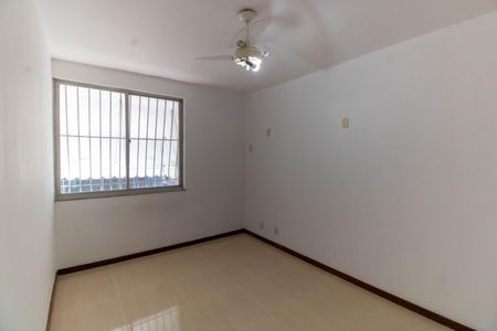 Apartamento para alugar com 89m², 2 quartos e 1 vagaSala