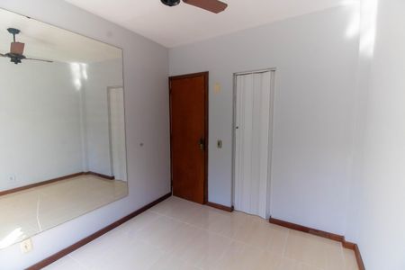 Apartamento para alugar com 89m², 2 quartos e 1 vagaQuarto 2