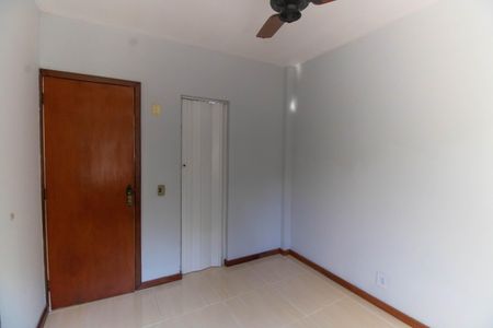 Apartamento para alugar com 89m², 2 quartos e 1 vagaQuarto 2