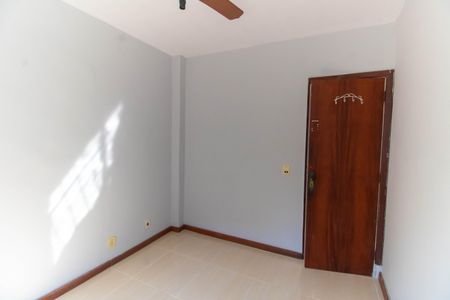 Apartamento para alugar com 89m², 2 quartos e 1 vagaQuarto 1