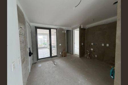 Apartamento à venda com 211m², 3 quartos e 1 vaga Apartamento à venda com 211m², 3 quartos e 1 vagaCozinha