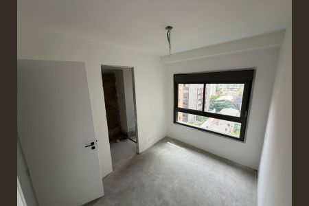 Apartamento à venda com 211m², 3 quartos e 1 vaga Apartamento à venda com 211m², 3 quartos e 1 vagaQuarto