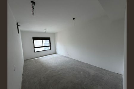 Apartamento à venda com 211m², 3 quartos e 1 vaga Apartamento à venda com 211m², 3 quartos e 1 vagaQuarto