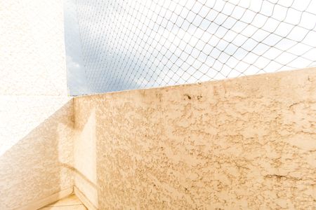 Apartamento para alugar com 68m², 2 quartos e 2 vagasVaranda gourmet