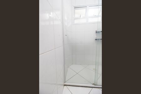 Apartamento para alugar com 68m², 2 quartos e 2 vagasBanheiro