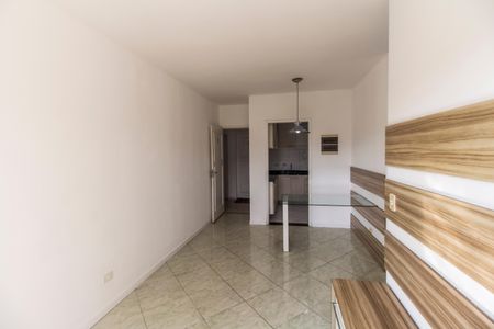 Apartamento para alugar com 68m², 2 quartos e 2 vagasSala 