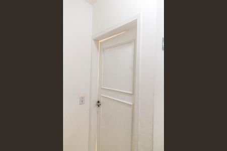 Apartamento para alugar com 68m², 2 quartos e 2 vagasEntrada