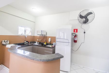 Apartamento para alugar com 68m², 2 quartos e 2 vagasÁrea gourmet