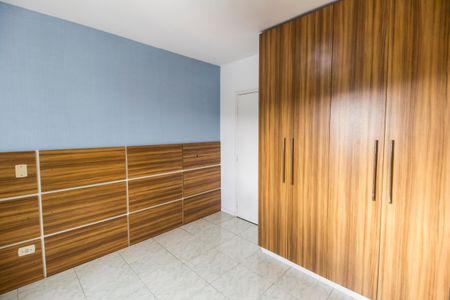 Apartamento para alugar com 68m², 2 quartos e 2 vagasQuarto 2