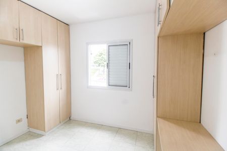 Apartamento para alugar com 68m², 2 quartos e 2 vagasQuarto 1