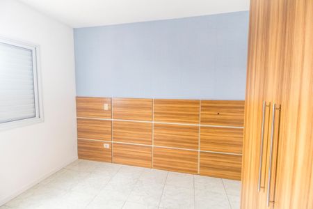 Apartamento para alugar com 68m², 2 quartos e 2 vagasQuarto 2