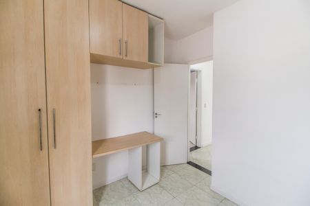 Apartamento para alugar com 68m², 2 quartos e 2 vagasQuarto 1