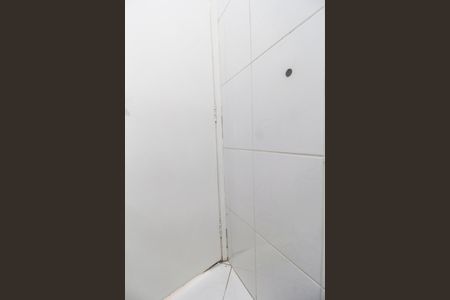 Apartamento para alugar com 68m², 2 quartos e 2 vagasBanheiro