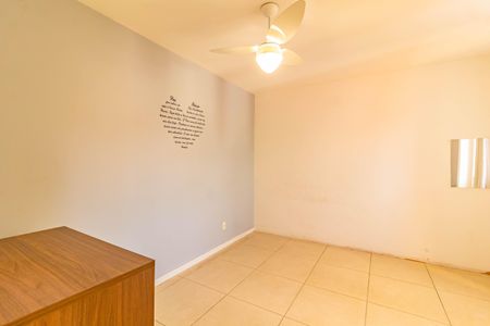 Apartamento para alugar com 2 quartos, 59m² em Jardim Prudência, São Paulo