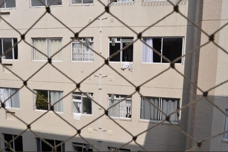 Apartamento à venda com 2 quartos, 40m² em Del Castilho, Rio de Janeiro