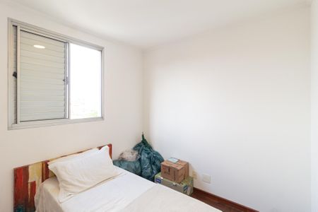 Quarto 1 de apartamento à venda com 3 quartos, 74m² em Bela Vista, Osasco