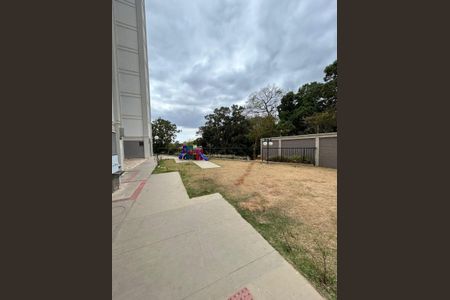 Apartamento à venda com 57m², 2 quartos e 1 vagaÁrea Externa