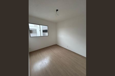 Quarto de apartamento à venda com 2 quartos, 57m² em Goiânia, Belo Horizonte
