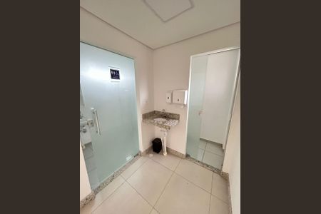 Área Comum de apartamento à venda com 2 quartos, 57m² em Goiânia, Belo Horizonte