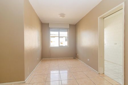 Apartamento para alugar com 52m², 2 quartos e 1 vagaSala