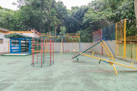 Apartamento para alugar com 52m², 2 quartos e 1 vagaÁrea comum