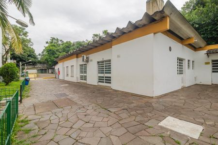 Apartamento para alugar com 52m², 2 quartos e 1 vagaÁrea comum