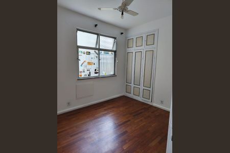 Apartamento à venda com 60m², 2 quartos e sem vaga Apartamento à venda com 60m², 2 quartos e sem vagaQuarto